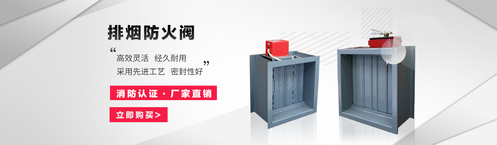 常州禮盒設(shè)計